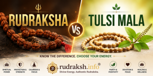 uploads/blog/093117311691666a0f32c3e8145rudraksh tulsi.png